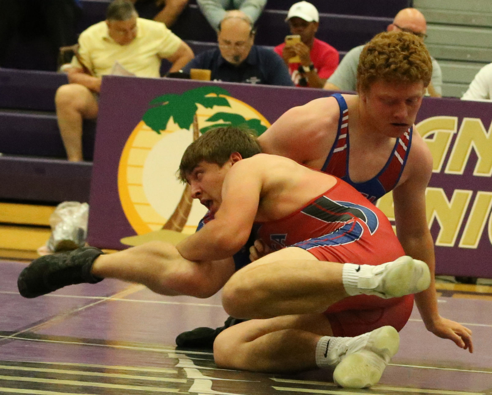 060919_Wrestling06_MZ.JPG